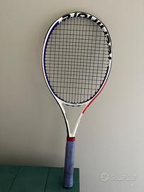 Racchetta Tennis Tecnifibre 300