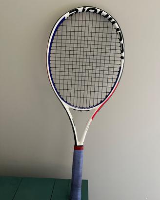 Racchetta Tennis Tecnifibre 300