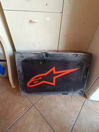 stivali alpinestar the 46