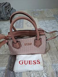 Borsa Guess