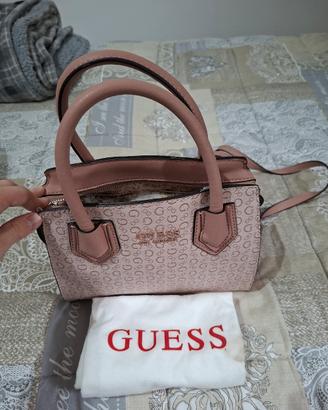 Borsa Guess