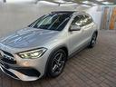 mercedes-benz-gla-200-d-automatic-premium