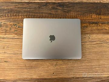 Apple MacBook Air M1 2020 8GB RAM 256GB SSD