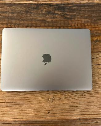 Apple MacBook Air M1 2020 8GB RAM 256GB SSD