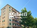 appartamento-roma-orom329vrg-prenestina-