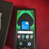 Samsung s24 ultra 1tb