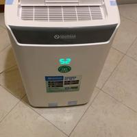 Deumidificatore Olimpia Splendid, Aquaria S1 20 P