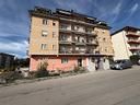 appartamento-l-aquila-am37vrg-