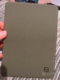Kindle custodia cover Paperwhite 6,8” 11 gen 1021