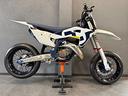 husqvarna-tc-125-2026-motard