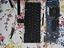 Immagine 5