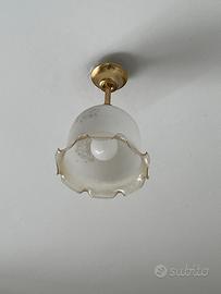 Lampadario