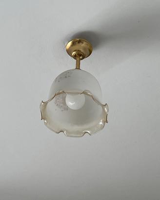 Lampadario