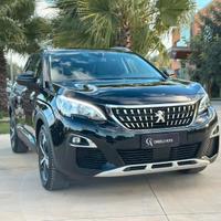 Peugeot 3008 1.5 BlueHDi 130 CV S&S Allure