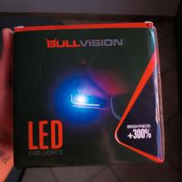 lampade d3s led audi A3 