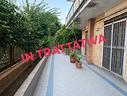 appartamento-napoli-cod-rif-3335853vrg-