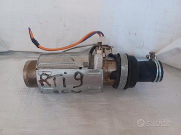 riscaldatore Lavastoviglie Rex RTI 9
