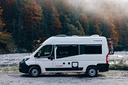 sunlight-cliff-600-base-fiat