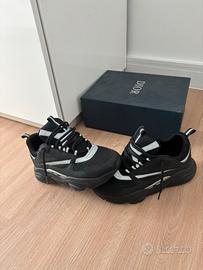 scarpe dior b22