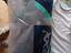 Immagine 2
