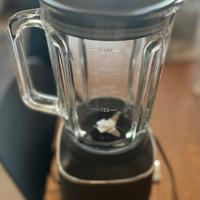 Frullatore tritaghiaccio