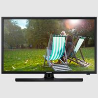 Monitor Tv 28' Samsung