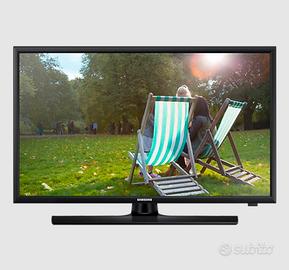 Monitor Tv 28' Samsung