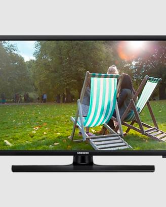 Monitor Tv 28' Samsung