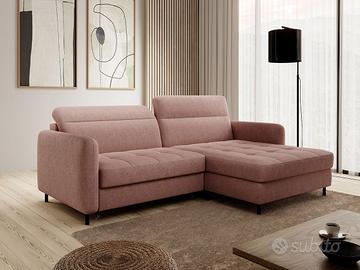 DA NOI ATTENDERE VALE DAVVERO LA PENA!