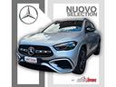 mercedes-classe-gla-200-d-amg-line-extra-auto