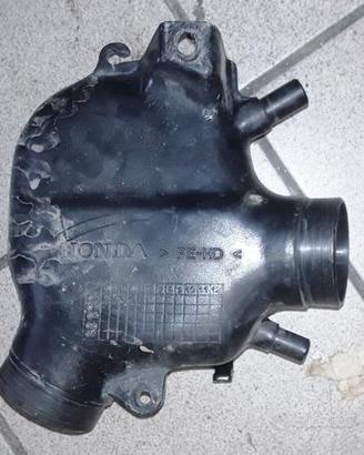 Coperchio presa aria friz honda dylan 125/150