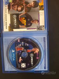 Fifa 23