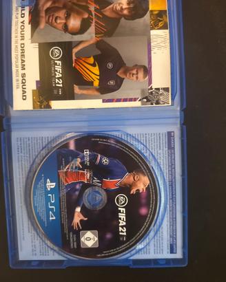Fifa 23