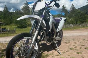 hm 50 tpr 86