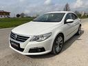 volkswagen-passat-cc-2-0-tdi-dpf-bluetdi