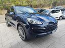 porsche-cayenne-3-0-v6-tdi-auto-240cv-euro5