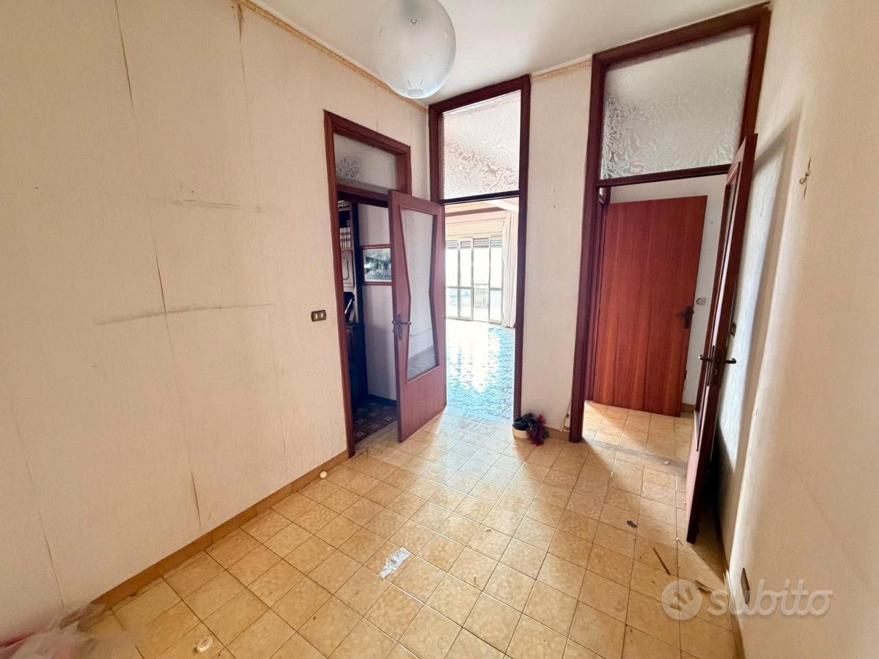 Appartamento – Reggio di Calabria, Reggio Calabria - Vista 2