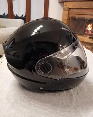 Casco