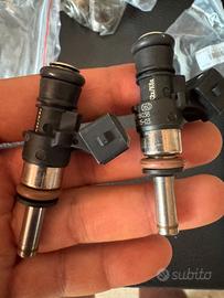 Inniettori Bmw R 1200 Gs  2013- 2018
