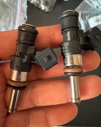 Inniettori Bmw R 1200 Gs  2013- 2018