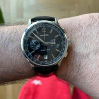 eberhard extra-fort