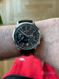 eberhard extra-fort