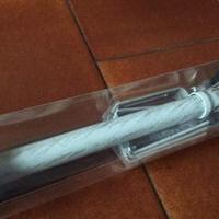 Bastone Tende anelli /ganci . costo attuale 35