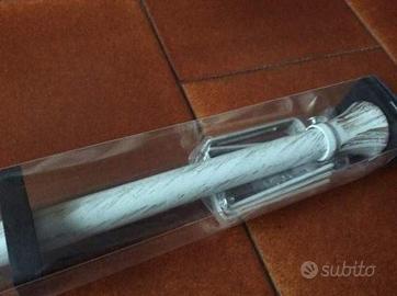 Bastone Tende anelli /ganci . costo attuale 35