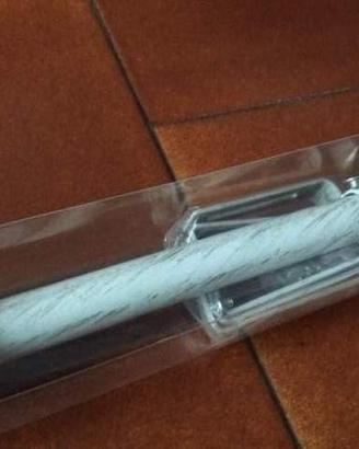 Bastone Tende anelli /ganci . costo attuale 35