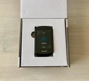 Garmin EDGE 530 SENSOR BUNDLE