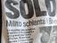 Immagine 5