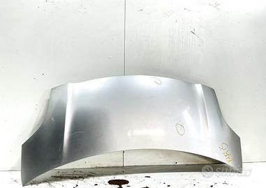 COFANO ANTERIORE TOYOTA Yaris Serie 533010D080 (08