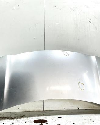 COFANO ANTERIORE TOYOTA Yaris Serie 533010D080 (08