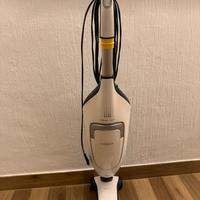 Vk220 folletto vorwerk